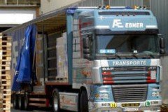 CAMION (6)  IMAGEN FOTOGRAFIA